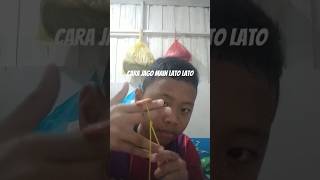 Download lagu cara jago main lato lato mp3 Download lagu cara jago main lato lato mp3