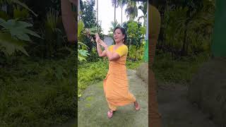 Download lagu bobe konani kwlw kwlw barna bar ng mp3 Download lagu bobe konani kwlw kwlw barna bar ng mp3