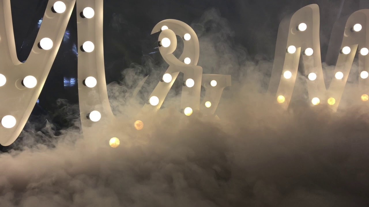 Hire Real Deal Photos Photo Booths in Lubbock, Texas