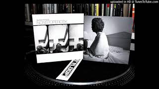 Black Francis - wheels