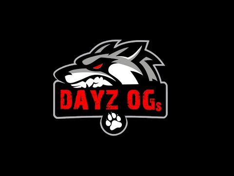 Ketku The The Finnish Predator