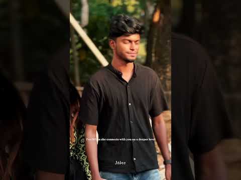 That Feeling ❤️ #like #love