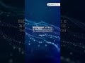 Happy National Technology Day 2023