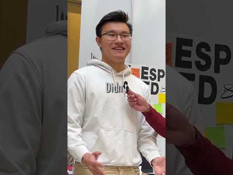 only og’s remember skt vs rox #leagueoflegends #gaming #gamingcontent #esports