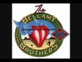The Bellamy Brothers - Feelin' the Feelin'