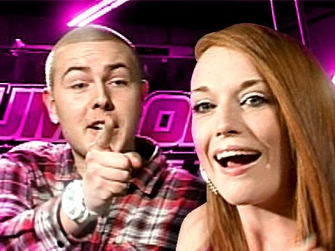 LNC vs Sigourney Phizzle