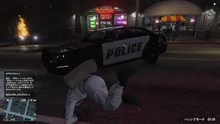 【GTA5】Kill montage3