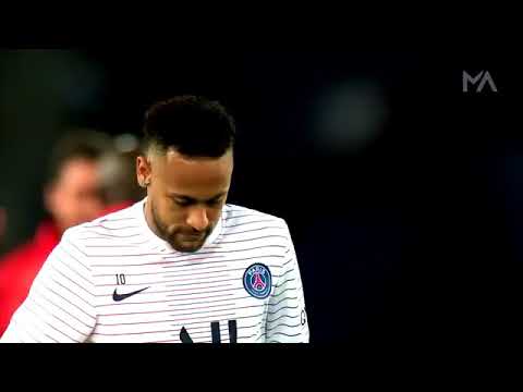 Neymar Jr - Gols e dribles | Eterna sacanagem | MC Brayan e Jottape