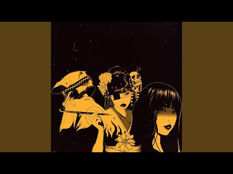 Dumb Boy (feat. Brennan)