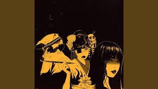 Dumb Boy (feat. Rawska &amp; Brennan)