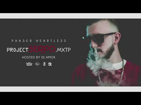 11. PHASER - ΣΤΙΓΜΑΤΑ FT LONG3