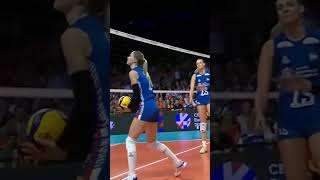 Download lagu Bianka Busa Frustration #volleyball mp3 Download lagu Bianka Busa Frustration #volleyball mp3