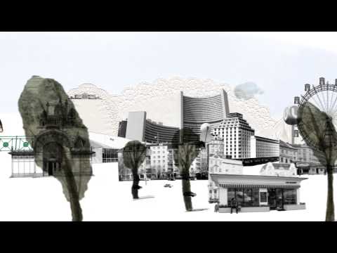 Attwenger JAPANER (official)