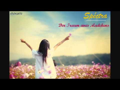 Spéctra - Der Traum eines Mädchens [01.04.2012]