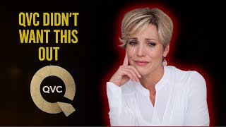 Judy Crowell’s Life After QVC — Too Strange To Ignore