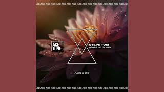 Steve Tosi - Heart Of Glass video