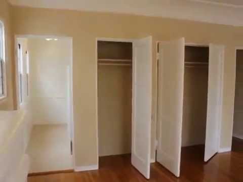 PL2003 - LOS ANGELES / The GROVE Apartment for Rent