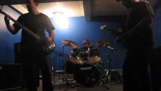 Hard to Laugh - The Pursuit of Happiness ( TPOH )