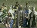 Song Miracles Of Elisha Children S Music Video