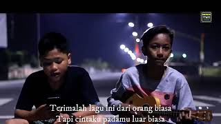 Download lagu Aku tak punya bunga aku tak punya harta yang ku punya hanyalah hati yang setia tulus padamu😘😘 mp3 Download lagu Aku tak punya bunga aku tak punya harta yang ku punya hanyalah hati yang setia tulus padamu😘😘 mp3