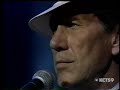 Chet Atkins - A Session with 6-7 Sings (Rare)