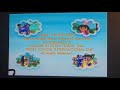 Nickelodeon Productions 2011