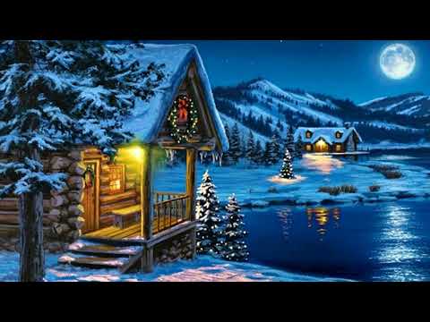 COLINDE TRADITIONALE DIN ARDEAL 2019 - COLAJ NOU