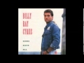 Billy Ray Cyrus - Never Thought I'd Fall In Love With You