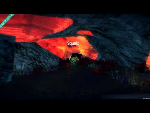 [DM]Roald ft. ??? - Illusion