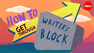 Write every day, even if it’s terrible | Think Like A Musician