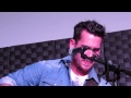 Matt Mason E