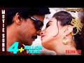 SOJHAI HO New Nepali Movie Jai Parshuram Song 2016 Ft Nisha Adhikari Biraj Bhatta 4K
