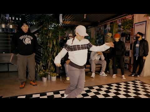 "Saturday Special @ J.U.I.C.E." Live Session with Dj Lean Rock!