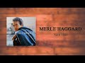 Merle Haggard - Sam Hill