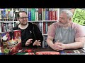 Preview 2 Minutes To Midnight From Plague Island Games The Players Aid