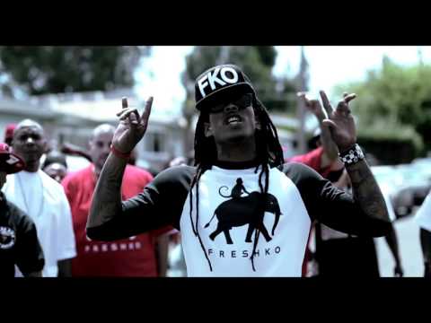 Berner ft Young Thug, YG x Vital - All In A Day (BASS BOOSTED) (60FPS)