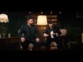Costel Biju Si Adrian Minune O Haina Si Un Baston Din Lemn De Nuc Official Video