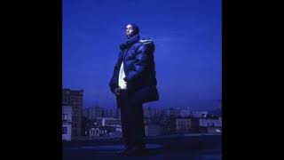 Big L - Danger zone remix (prod. Ber2 / Lab Monkeys)