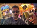 San Diego County Fair 2025