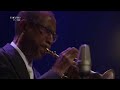 The Bad Plus plays - Law Years. Science Fiction by Ornette Coleman 2015
