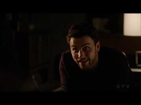 Connor & Oliver S01E14 P1