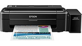 Код помилки p2466 - проста розшифровка