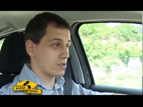 Vlezi Vozi   Emisija 52   Gligor Mitkovski Rez 21 42)