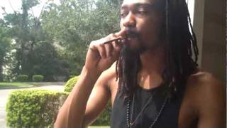 Keese Cobain from Sir Wine Group Talks Floyd Mayweather and Manny Pacquiao