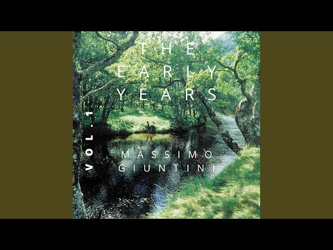 The Sound of Ancestral Breath