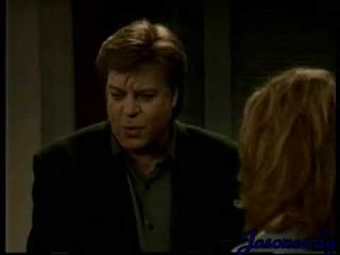 Caroline Benson 1997 303