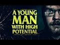 A YOUNG MAN WITH HIGH POTENTIAL - FRIGHTFEST PRESENTS - OFFICIAL UK TRAILER -