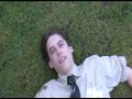 Music Video - "Wait for You"