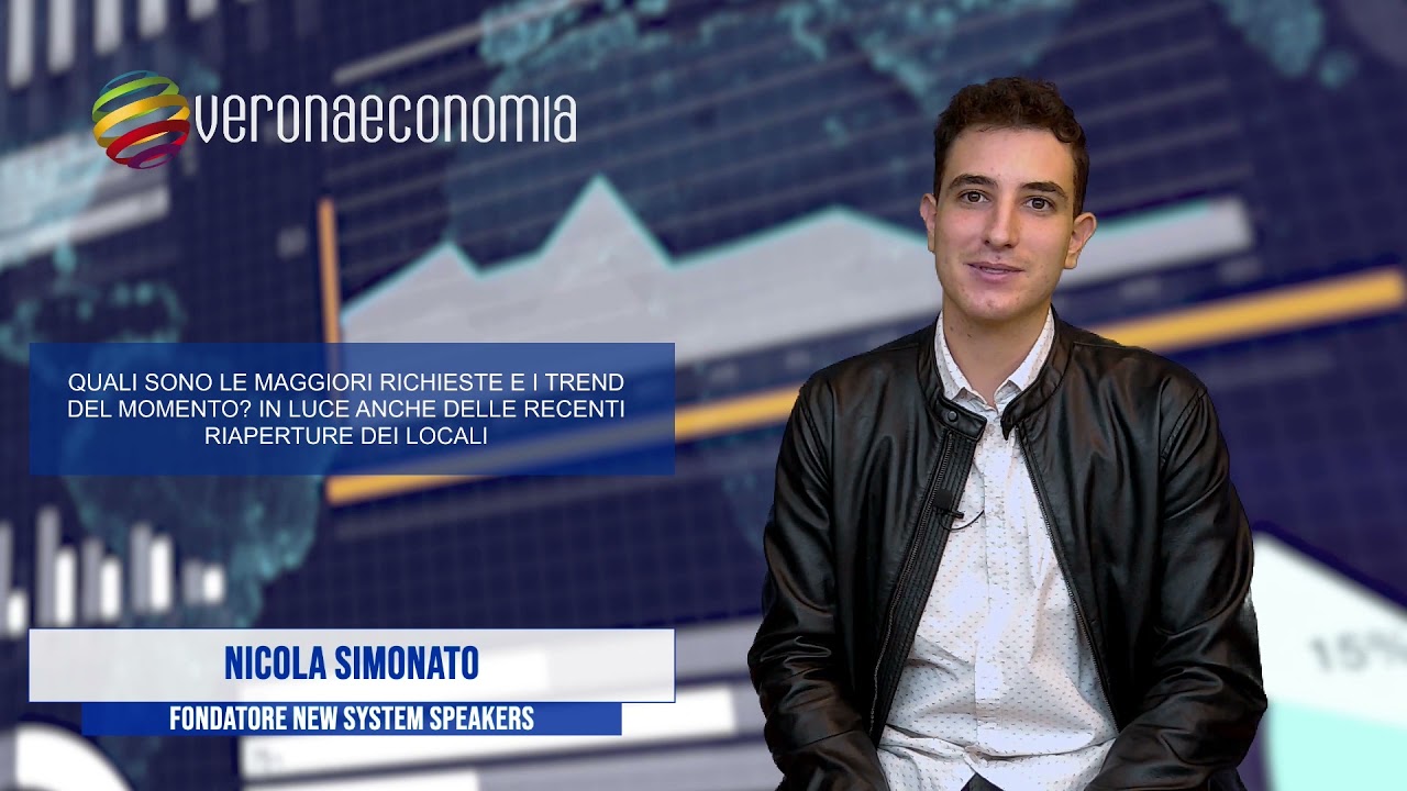 Descrizione dell'immagine