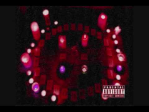 ILL NICKELL - Call Upon The Dead (Ft. Rellik 781)